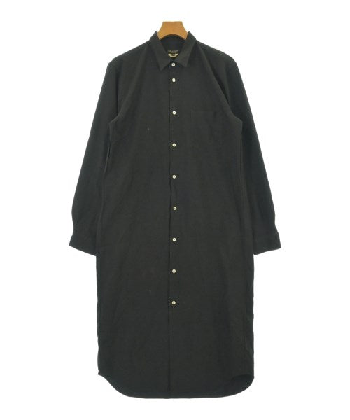 COMME des GARCONS HOMME PLUS เสื้อลำลอง