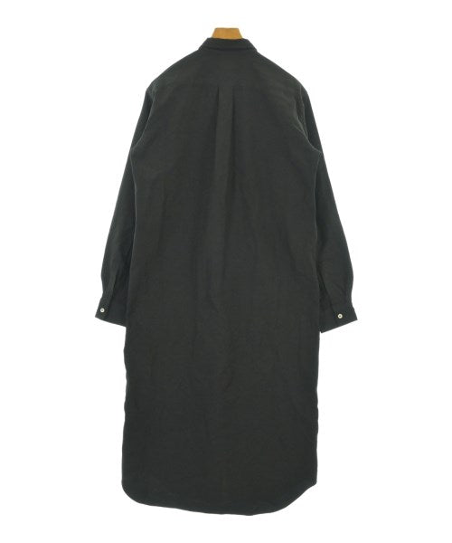 COMME des GARCONS HOMME PLUS เสื้อลำลอง