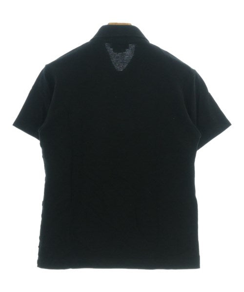 COMME des GARCONS HOMME PLUS เสื้อโปโล