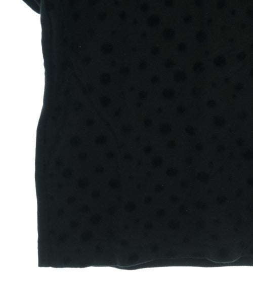 COMME des GARCONS HOMME PLUS เสื้อโปโล