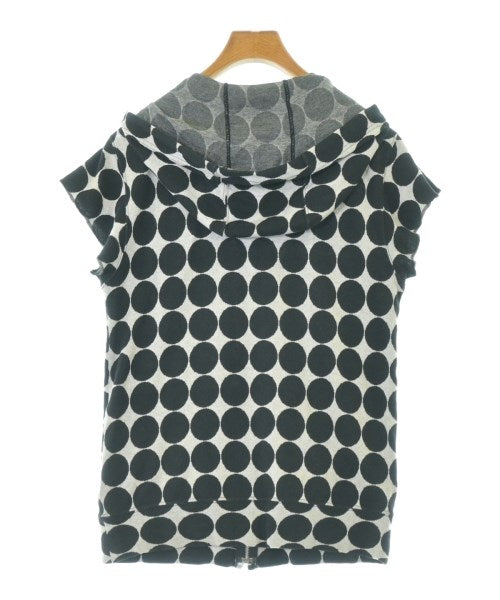 COMME des GARCONS HOMME PLUS เสื้อกั๊ก