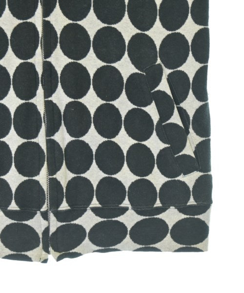 COMME des GARCONS HOMME PLUS เสื้อกั๊ก