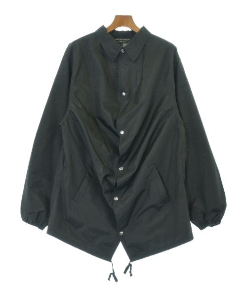 COMME des GARCONS HOMME PLUS แจ็คเก็ตเบลาส์ อื่น