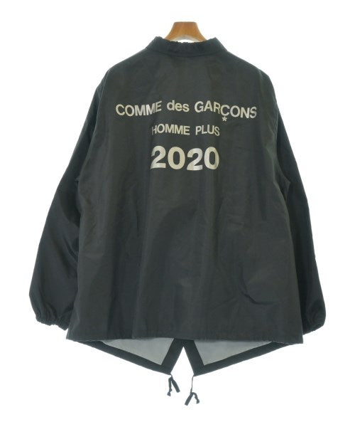 COMME des GARCONS HOMME PLUS แจ็คเก็ตเบลาส์ อื่น