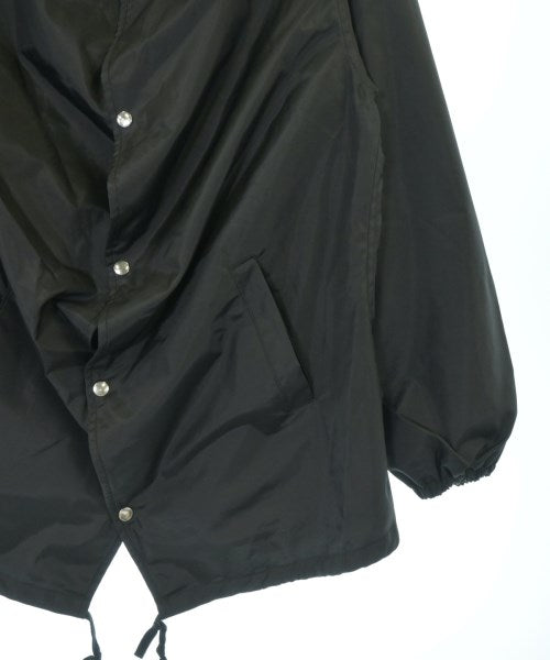 COMME des GARCONS HOMME PLUS แจ็คเก็ตเบลาส์ อื่น