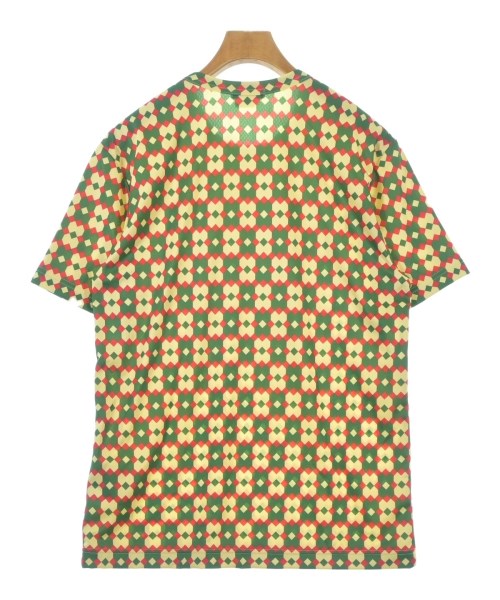 COMME des GARCONS HOMME PLUS เสื้อยืด/เสื้อท็อปส์