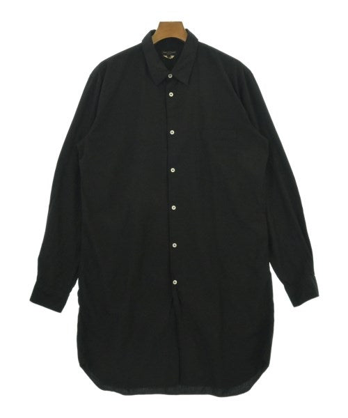 COMME des GARCONS HOMME PLUS เสื้อลำลอง
