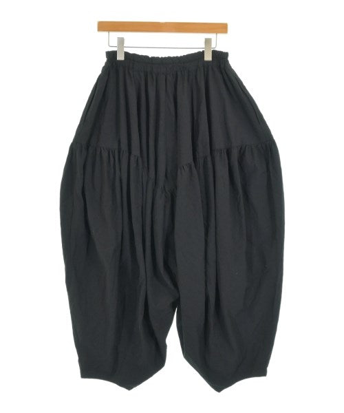 COMME des GARCONS HOMME PLUS กางเกง อื่น