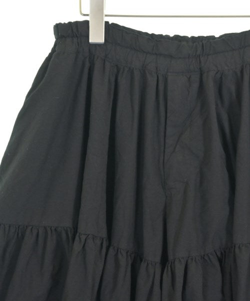 COMME des GARCONS HOMME PLUS กางเกง อื่น