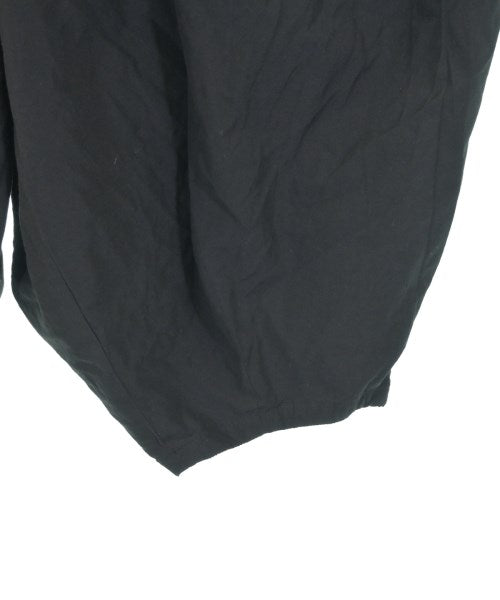 COMME des GARCONS HOMME PLUS กางเกง อื่น