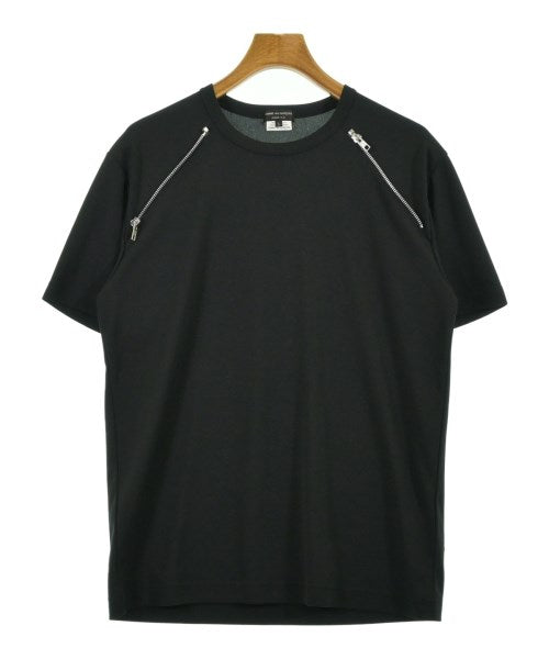 COMME des GARCONS HOMME PLUS เสื้อยืด/เสื้อท็อปส์