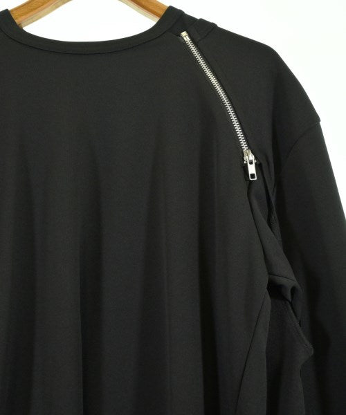 COMME des GARCONS HOMME PLUS เสื้อยืด/เสื้อท็อปส์