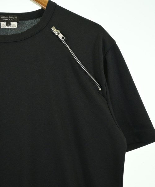 COMME des GARCONS HOMME PLUS เสื้อยืด/เสื้อท็อปส์