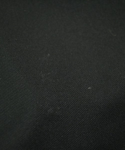 COMME des GARCONS HOMME PLUS เสื้อยืด/เสื้อท็อปส์