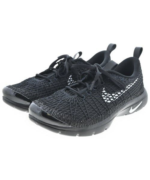 COMME des GARCONS HOMME PLUS รองเท้าผ้าใบ