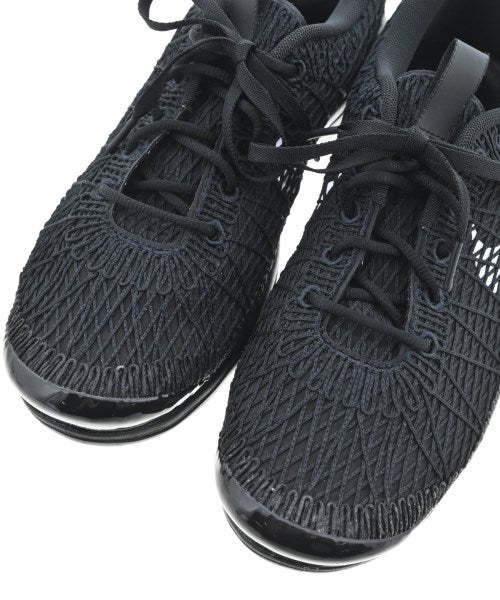 COMME des GARCONS HOMME PLUS รองเท้าผ้าใบ