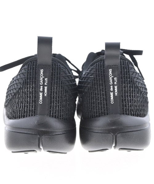 COMME des GARCONS HOMME PLUS รองเท้าผ้าใบ