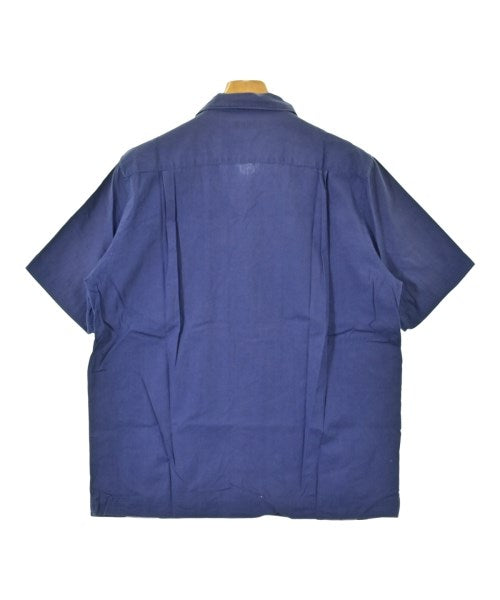 COMME des GARCONS HOMME PLUS เสื้อลำลอง