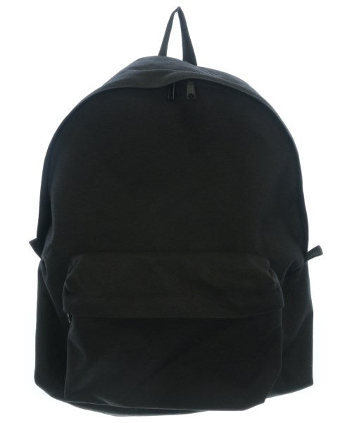 COMME des GARCONS HOMME PLUS เป้สะพายหลัง
