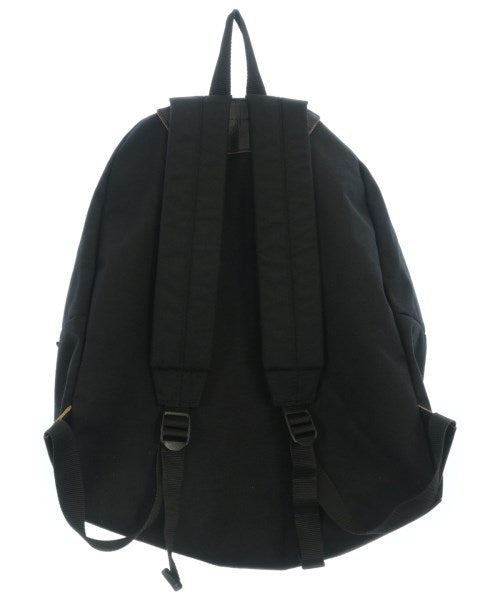 COMME des GARCONS HOMME PLUS เป้สะพายหลัง