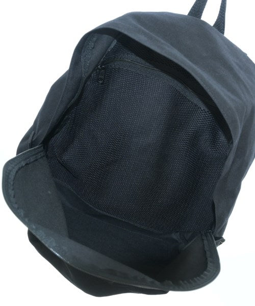 COMME des GARCONS HOMME PLUS เป้สะพายหลัง