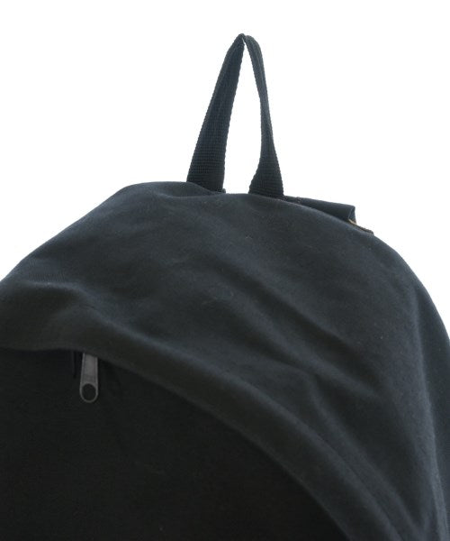 COMME des GARCONS HOMME PLUS เป้สะพายหลัง