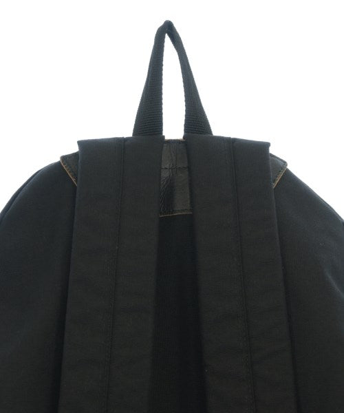 COMME des GARCONS HOMME PLUS เป้สะพายหลัง