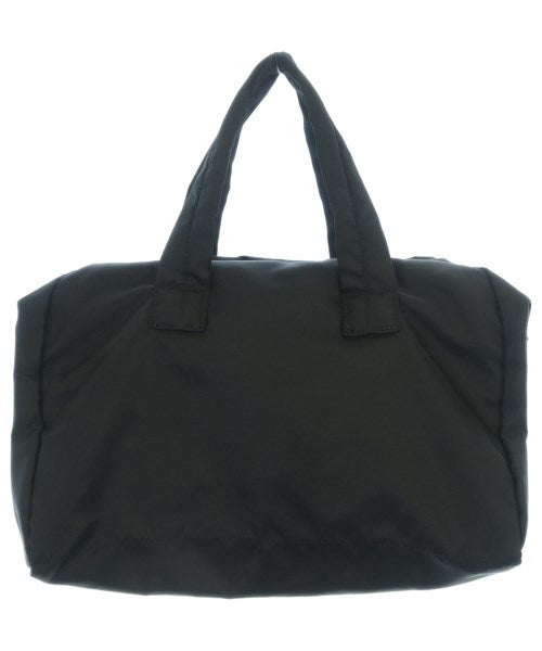 COMME des GARCONS HOMME PLUS กระเป๋า อื่น