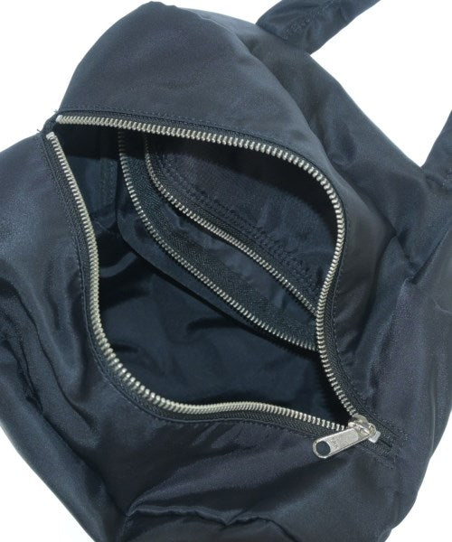 COMME des GARCONS HOMME PLUS กระเป๋า อื่น