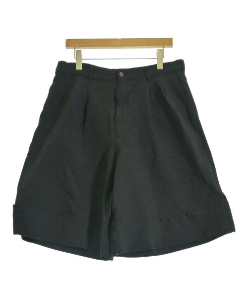 COMME des GARCONS HOMME PLUS กางเกง อื่น