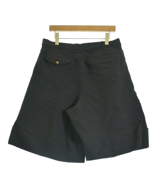 COMME des GARCONS HOMME PLUS กางเกง อื่น