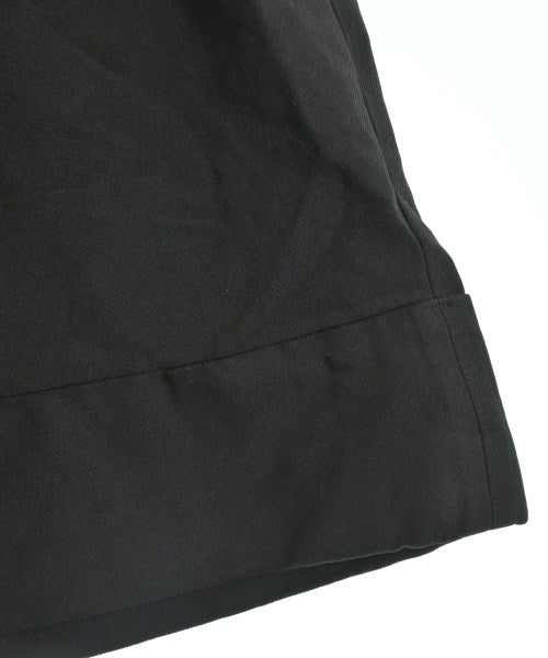 COMME des GARCONS HOMME PLUS กางเกง อื่น