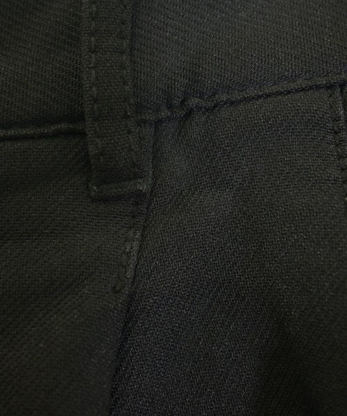 COMME des GARCONS HOMME PLUS กางเกง อื่น