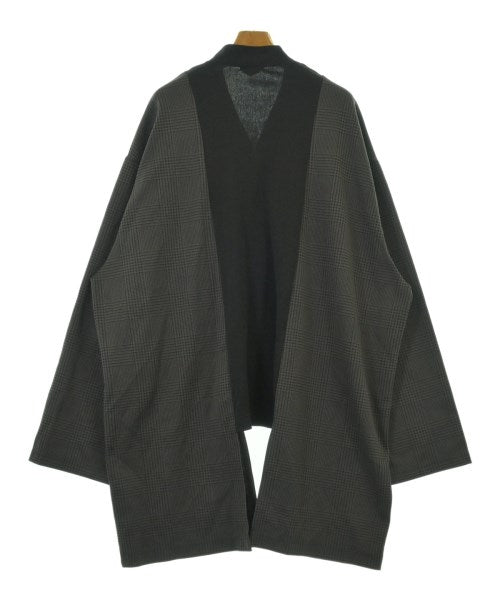 COMME des GARCONS HOMME PLUS เสื้อยืด/เสื้อท็อปส์