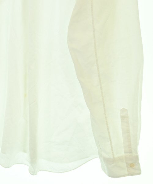 COMME des GARCONS HOMME PLUS เสื้อลำลอง