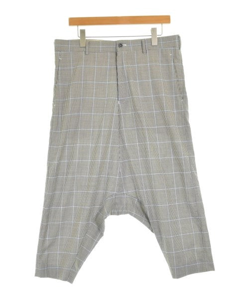 COMME des GARCONS HOMME PLUS กางเกงขาสั้น