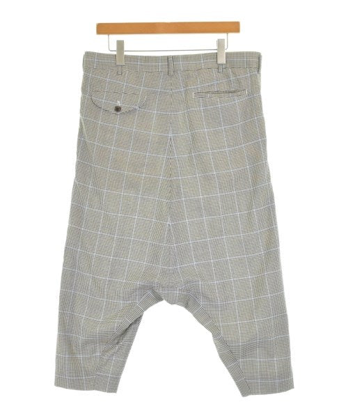 COMME des GARCONS HOMME PLUS กางเกงขาสั้น