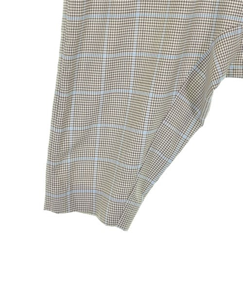 COMME des GARCONS HOMME PLUS กางเกงขาสั้น