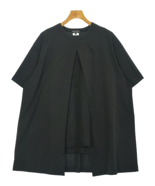 COMME des GARCONS HOMME PLUS เสื้อยืด/เสื้อท็อปส์