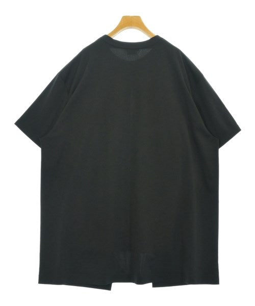 COMME des GARCONS HOMME PLUS เสื้อยืด/เสื้อท็อปส์