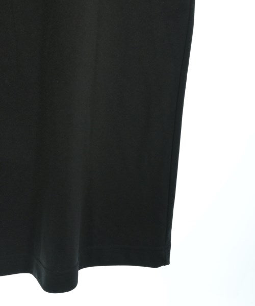 COMME des GARCONS HOMME PLUS เสื้อยืด/เสื้อท็อปส์