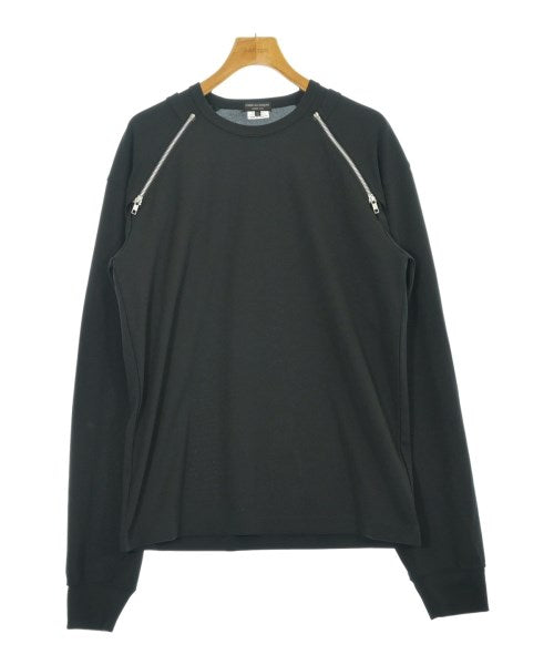 COMME des GARCONS HOMME PLUS เสื้อยืด/เสื้อท็อปส์