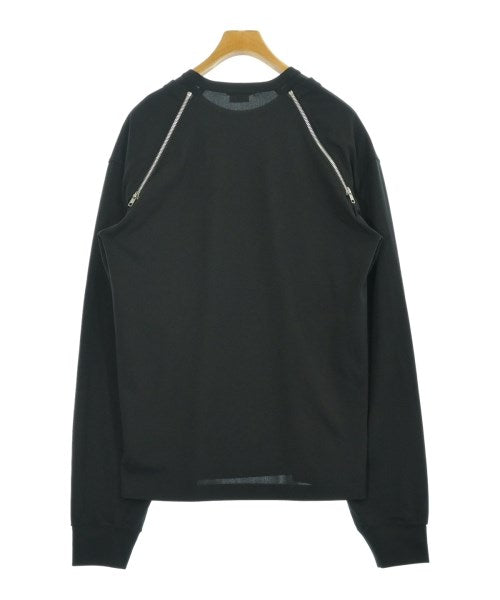 COMME des GARCONS HOMME PLUS เสื้อยืด/เสื้อท็อปส์