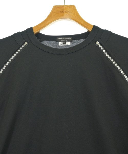 COMME des GARCONS HOMME PLUS เสื้อยืด/เสื้อท็อปส์