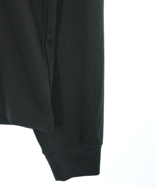 COMME des GARCONS HOMME PLUS เสื้อยืด/เสื้อท็อปส์