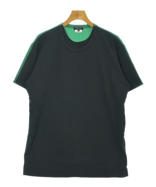COMME des GARCONS HOMME PLUS เสื้อยืด/เสื้อท็อปส์
