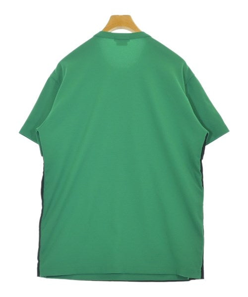 COMME des GARCONS HOMME PLUS เสื้อยืด/เสื้อท็อปส์