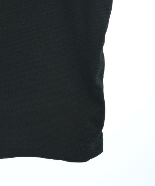 COMME des GARCONS HOMME PLUS เสื้อยืด/เสื้อท็อปส์