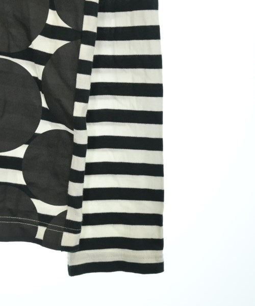 COMME des GARCONS HOMME PLUS เสื้อยืด/เสื้อท็อปส์