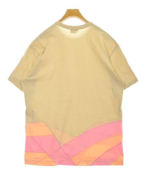 COMME des GARCONS HOMME PLUS เสื้อยืด/เสื้อท็อปส์